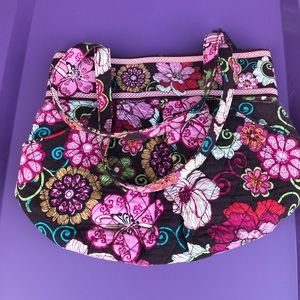 Vera Bradley 👜